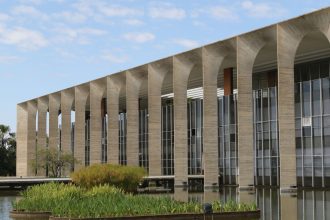 acordo-mercosul-uniao-europeia-pode-ser-assinado-no-sabado