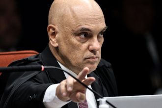 eua-retiram-alexandre-de-moraes-e-esposa-de-lista-da-lei-magnitsky