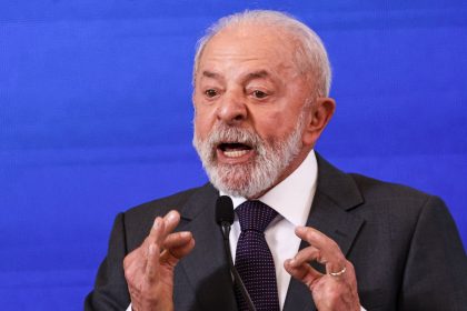 lula-disse-a-trump-que-america-latina-e-zona-de-paz