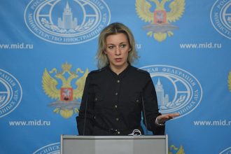 russia-compara-com-pirataria-bloqueio-dos-estados-unidos-a-venezuela