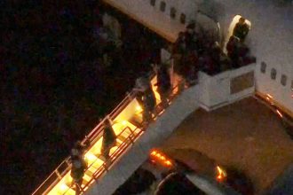 maduro-desembarca-em-nova-york-escoltado-por-agentes-federais