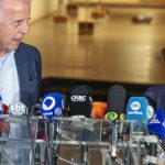 cem-turistas-brasileiros-deixaram-a-venezuela-apos-ataque-dos-eua