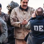 eua-recuam-em-acusar-maduro-de-liderar-suposto-cartel-de-los-soles