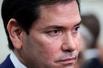 marco-rubio-diz-que-eua-tem-plano-de-tres-fases-para-a-venezuela