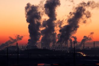 sair-da-convencao-do-clima-“e-gol-contra”-dos-eua,-diz-stiell