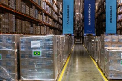 brasil-anuncia-doacao-de-100-toneladas-de-medicamentos-a-venezuela