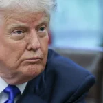 ceo-de-petroleira-dos-eua-a-trump:-e-inviavel-investir-na-venezuela