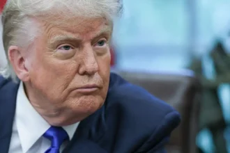 ceo-de-petroleira-dos-eua-a-trump:-e-inviavel-investir-na-venezuela