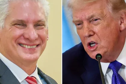 trump-faz-ameacas-a-cuba-e-presidente-miguel-diaz-canel-reage