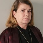 brasil-no-mundo-analisa-ofensiva-dos-eua-sobre-venezuela