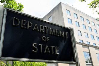 suspensao-da-emissao-de-vistos-dos-eua-nao-afeta-turistas