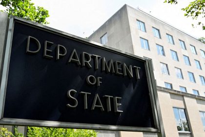 suspensao-da-emissao-de-vistos-dos-eua-nao-afeta-turistas