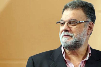 brasil-no-mundo-traz-debate-neste-domingo-sobre-venezuela,-ira-e-eua