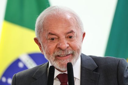 lula-critica-acoes-dos-eua-na-venezuela-e-defende-multilateralismo