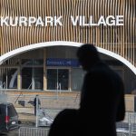 forum-economico-mundial-comeca-nesta-segunda-feira-em-davos