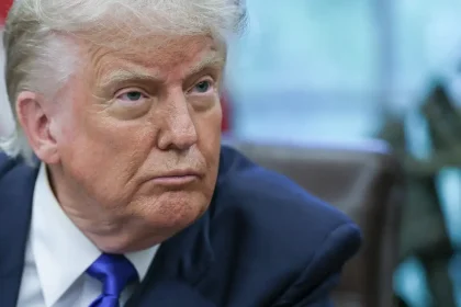 anistia-internacional-alerta-para-impactos-da-volta-de-trump