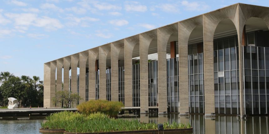 mre-monitora-decisao-de-eurodeputados-que-trava-acordo-com-o-mercosul