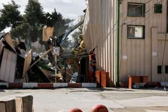 brasil-condena-demolicao-de-agencia-da-onu-por-israel-em-jerusalem