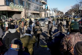 ex-presidentes-e-republicanos-criticam-trump-por-morte-em-minneapolis