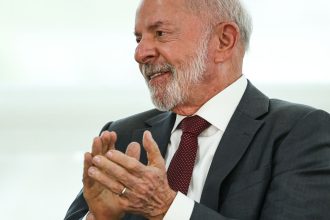 lula-vai-ao-panama-participar-do-forum-economico-da-al-e-caribe