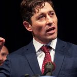 prefeito-de-minneapolis-anuncia-saida-de-agentes-do-ice-da-cidade