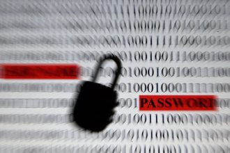 brasil-e-uniao-europeia-reconhecem-equivalencia-em-protecao-de-dados