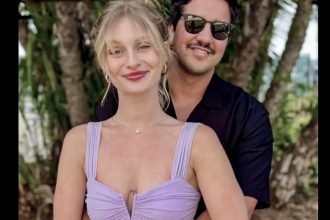 familia-cobra-extradicao-de-brasileiro-detido-pelo-ice-nos-eua