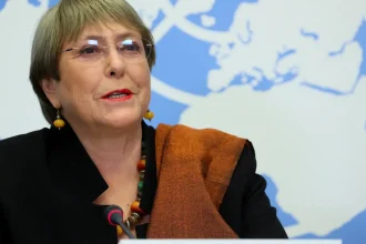 lula-anuncia-apoio-a-michelle-bachelet-para-secretaria-geral-da-onu