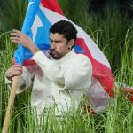 porto-rico:-saiba-se-a-terra-de-bad-bunny-e-colonia-dos-eua