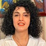 tribunal-do-ira-condena-nobel-da-paz-a-mais-sete-anos-e-meio-de-prisao