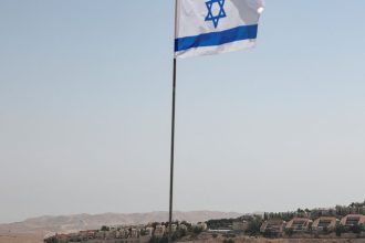 brasil-condena-israel-por-novas-medidas-para-ocupar-terras-palestinas