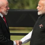 itamaraty-detalha-viagem-de-lula-a-india-e-a-coreia-do-sul