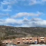 ataque-a-tiros-em-escola-no-canada-deixa-10-mortos