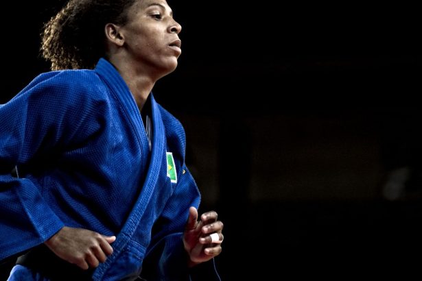 brasil-fatura-tres-bronzes-no-gp-de-astana-de-judo
