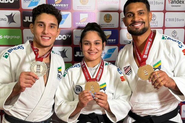 brasil-conquista-sete-medalhas-no-grand-slam-de-astana-no-cazaquistao