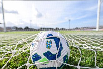 tv-brasil-mostra-nesta-segunda-confronto-entre-palmeiras-e-atletico-mg
