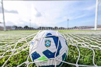 tv-brasil-mostra-nesta-segunda-confronto-entre-palmeiras-e-atletico-mg