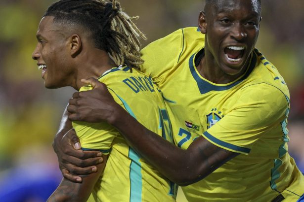 venda-geral-de-ingressos-de-jogo-de-despedida-da-selecao-comeca-quinta