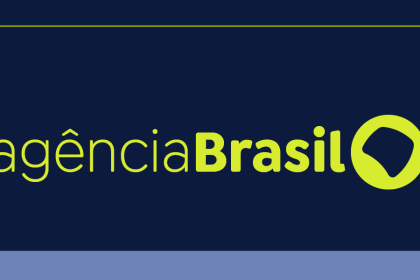 radio-nacional-transmite-confronto-decisivo-entre-vitoria-e-flamengo