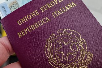 justica-italiana-reforca-direito-a-cidadania-por-descendencia