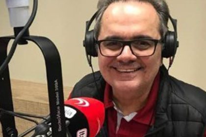 icone-do-radio-esportivo-mineiro,-milton-naves-morre-aos-70-anos