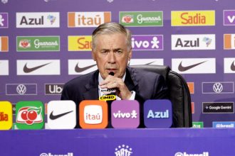 carlo-ancelotti-pede-que-torcida-confie-nos-26-convocados-para-a-copa