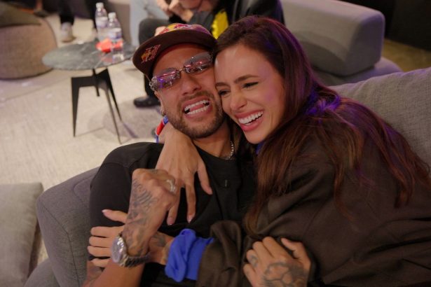 confiante-no-hexa,-neymar-projeta-ultima-copa-do-mundo-da-carreira