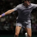 joao-fonseca-conhece-chave-em-roland-garros-e-pode-enfrentar-djoko