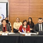 brasil-propoe-pacto-regional-contra-feminicidio-no-mercosul