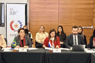brasil-propoe-pacto-regional-contra-feminicidio-no-mercosul