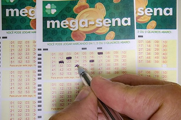 mega-sena-nao-tem-ganhador;-premio-acumula-e-vai-a-r$-6-milhoes