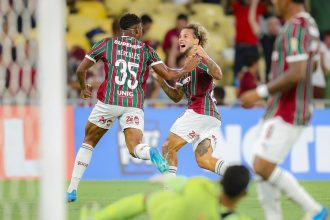 fluminense-avanca-e-flamengo-garante-melhor-campanha-da-libertadores