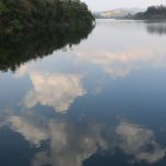 cantareira-vai-continuar-a-ter-captacao-de-agua-menor-em-junho