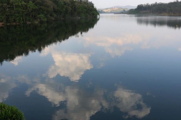 cantareira-vai-continuar-a-ter-captacao-de-agua-menor-em-junho